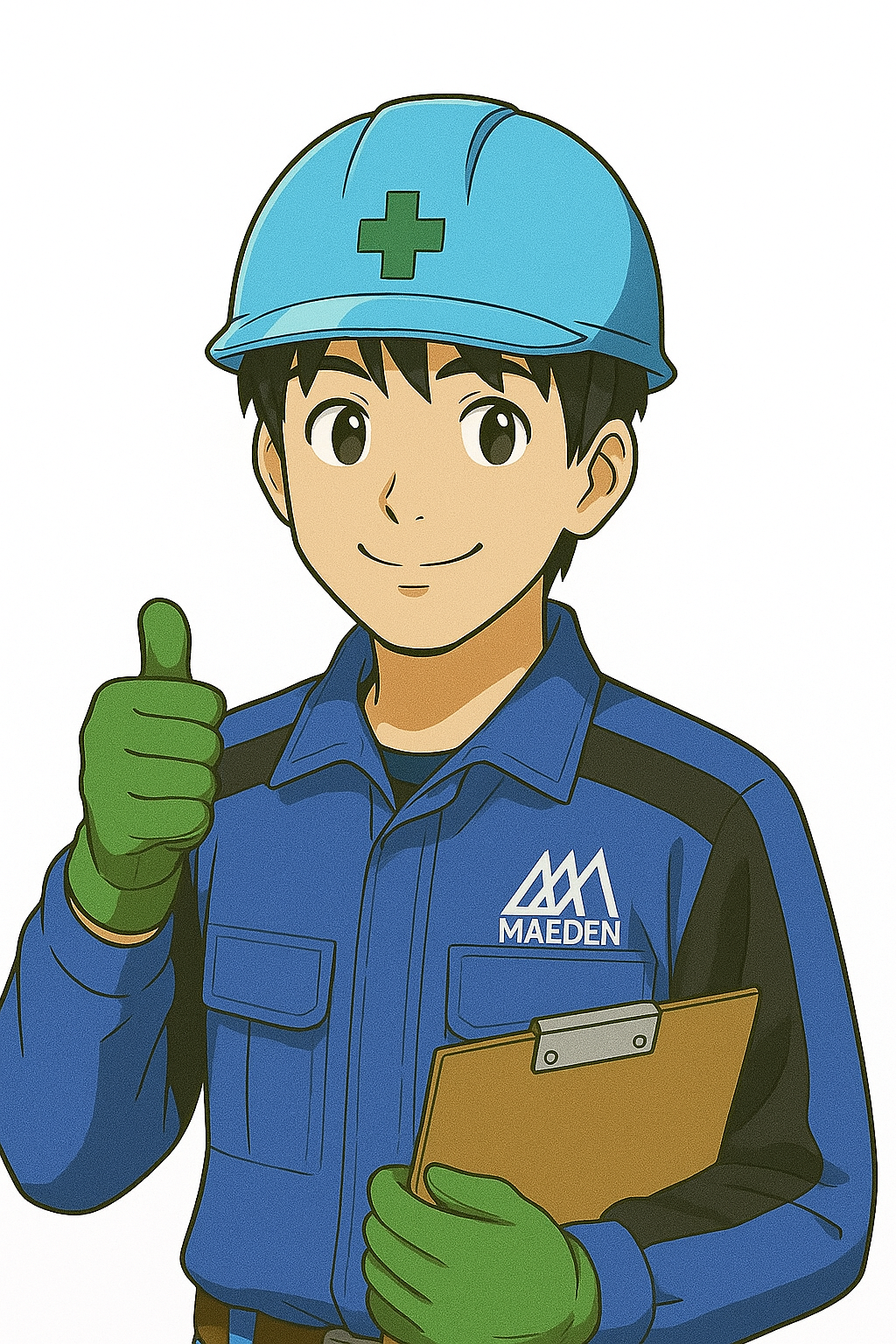 壁本さんの画像