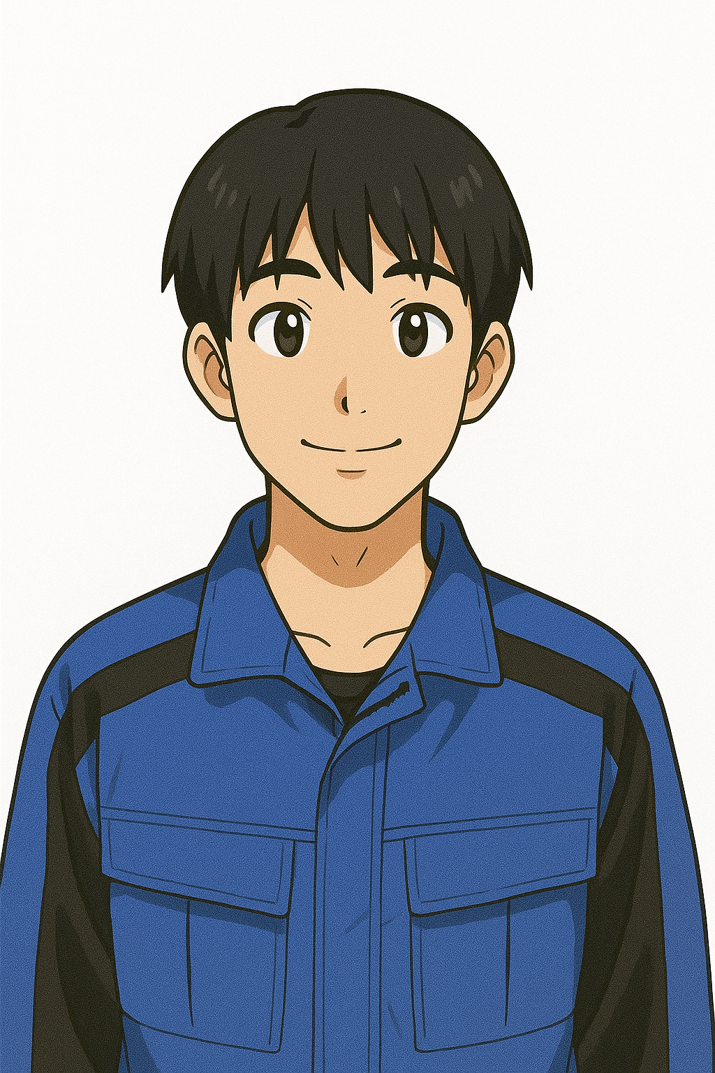 壁本さんの画像
