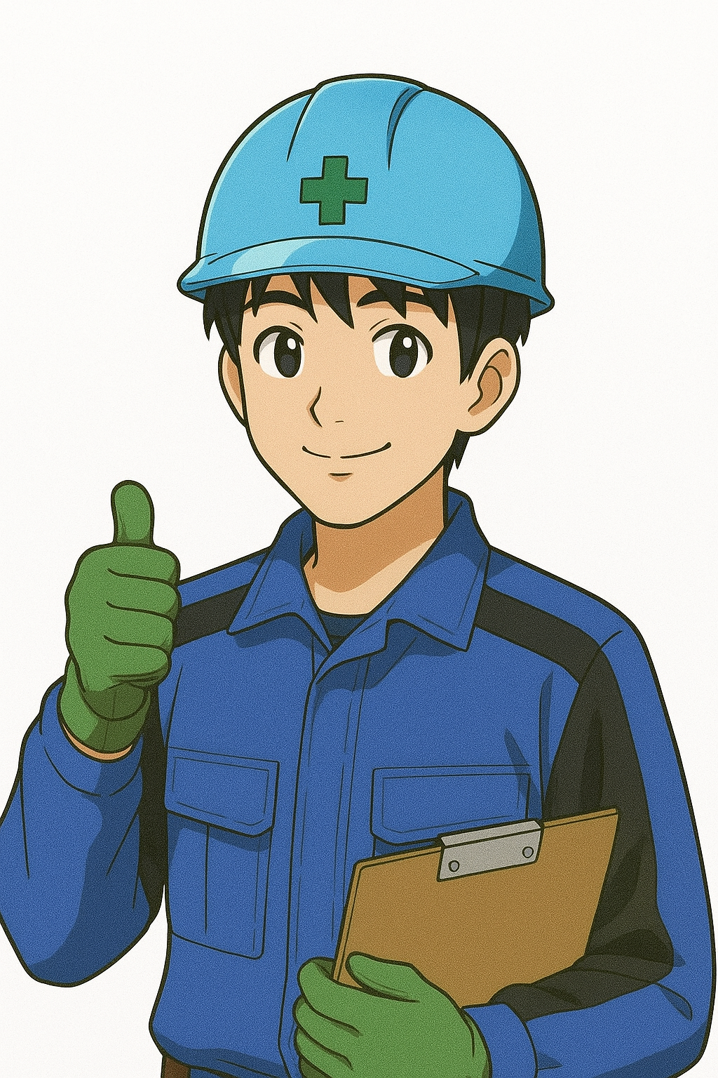 壁本さんの画像