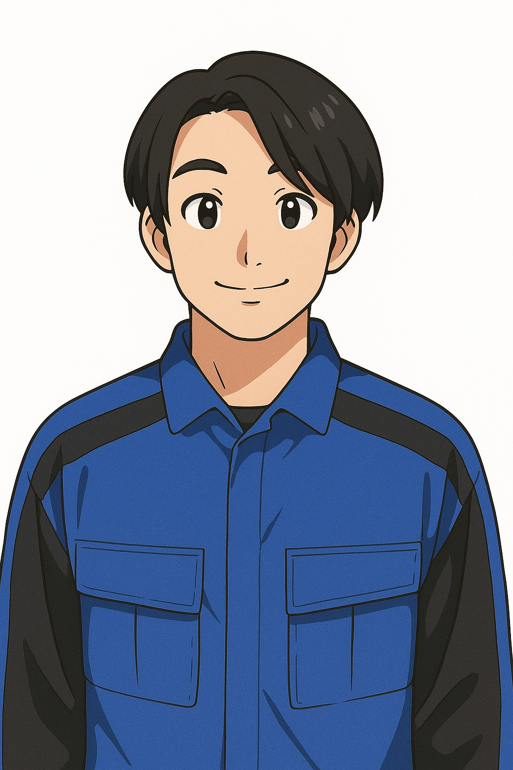 玉川さんの画像