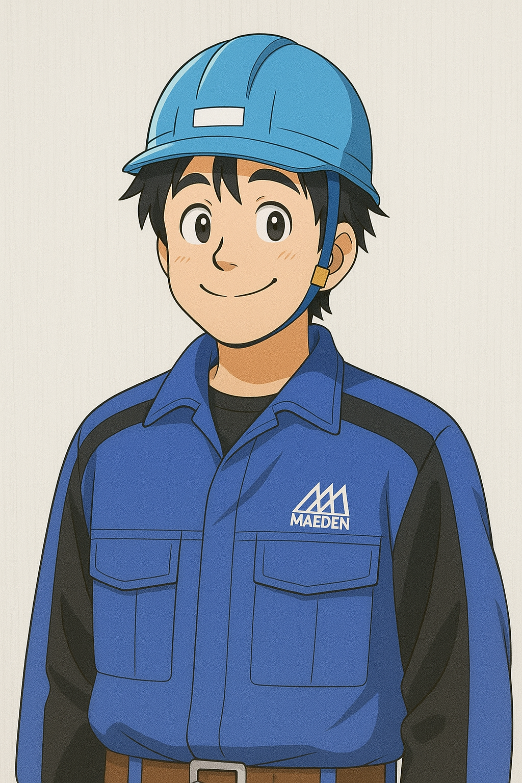 石蔵さんの画像