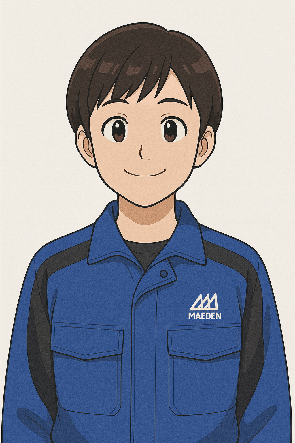 谷口さんの画像