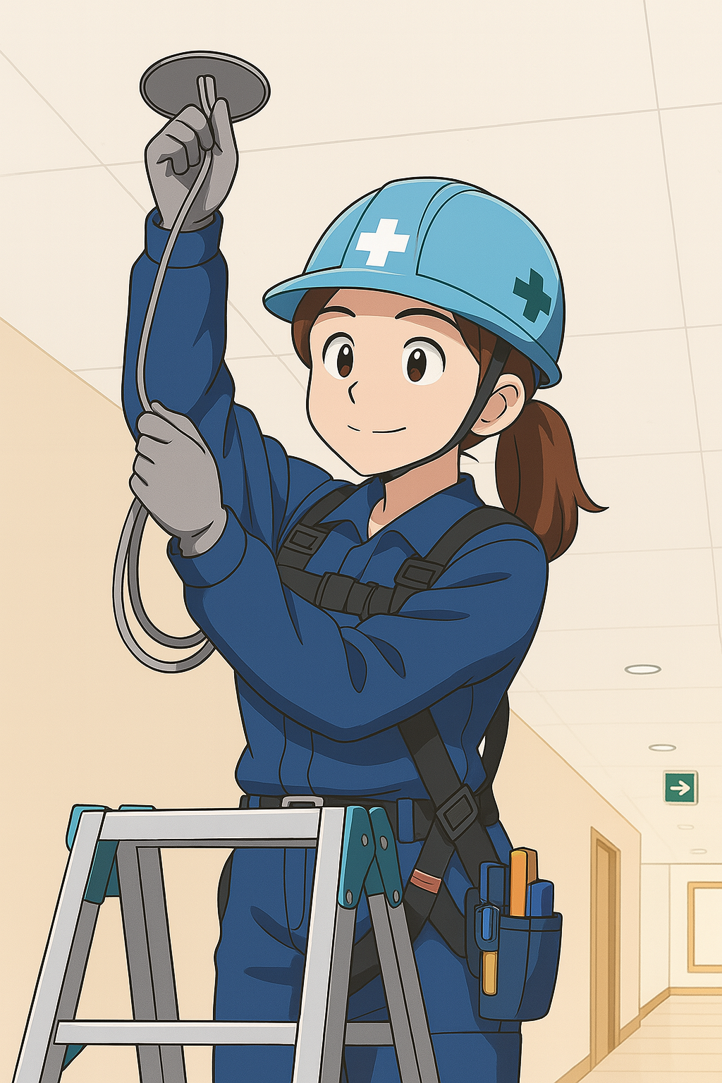 長谷川さんの画像