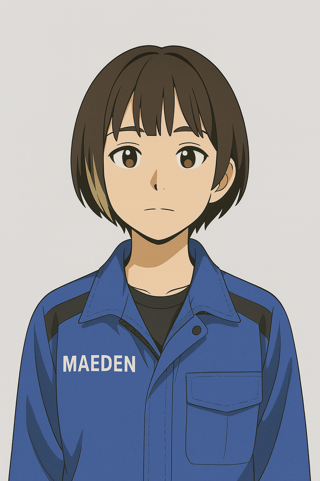 長谷川さんの画像